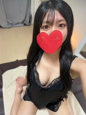 Mspa（エムスパ）三軒茶屋 らん