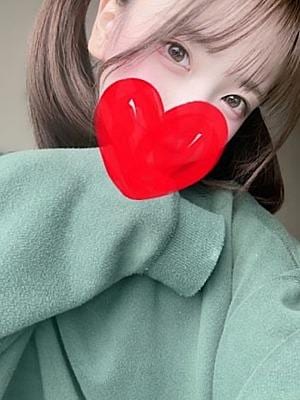 Mspa（エムスパ）三軒茶屋 ゆめ