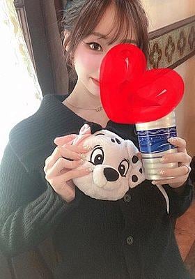 Mspa（エムスパ）三軒茶屋 あやね