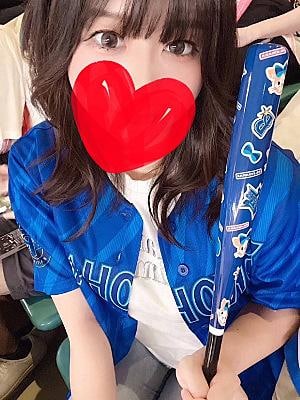 Mspa（エムスパ）三軒茶屋 てん