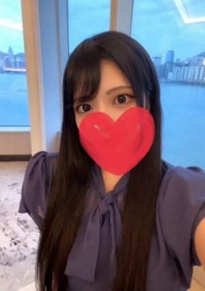 Mspa（エムスパ）三軒茶屋 えりか