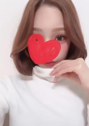 Mspa（エムスパ）三軒茶屋 あすか