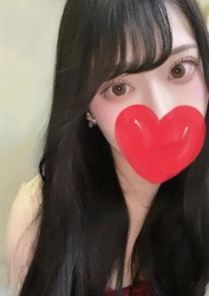 Mspa（エムスパ）三軒茶屋 きら