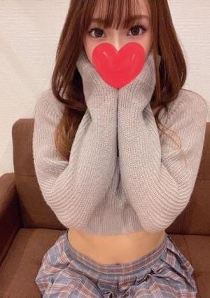 Mspa（エムスパ）三軒茶屋 みれい