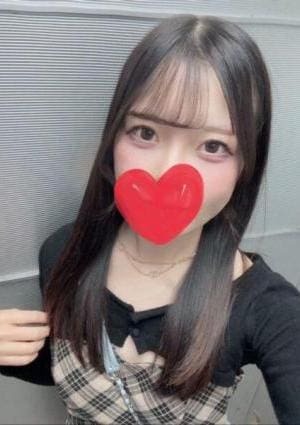 Mspa（エムスパ）三軒茶屋 ゆうき