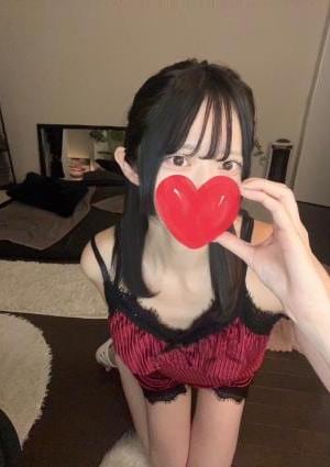 Mspa（エムスパ）三軒茶屋 ゆい