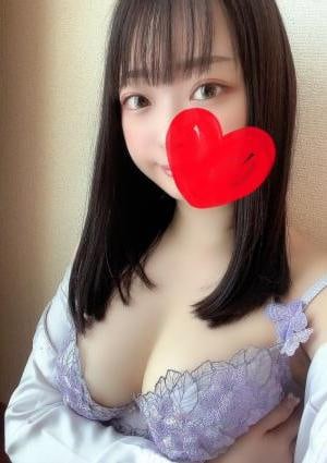 Mspa（エムスパ）三軒茶屋 りか