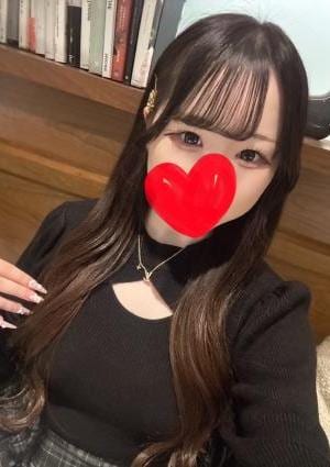 Mspa（エムスパ）三軒茶屋 まり