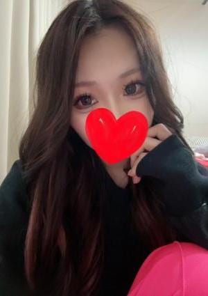 Mspa（エムスパ）三軒茶屋 りりな