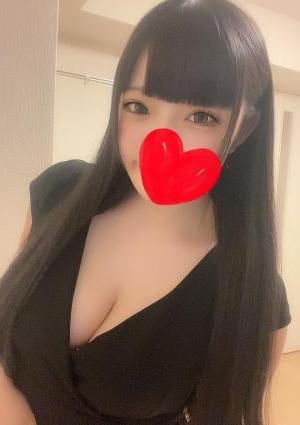 Mspa（エムスパ）三軒茶屋 わかな