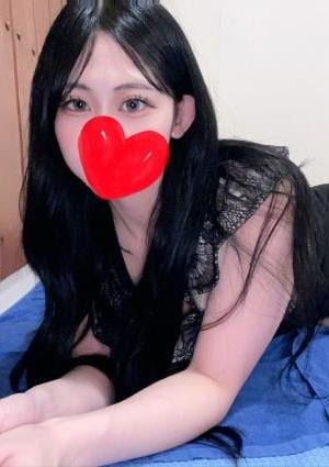Mspa（エムスパ）三軒茶屋 ゆあ