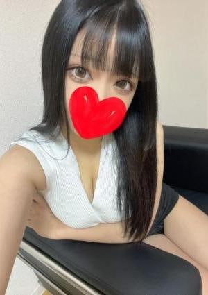 Mspa（エムスパ）三軒茶屋 まな