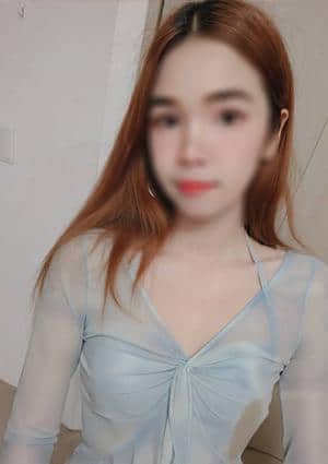 オンリーワン ゆなちゃん