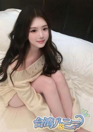 台湾ハニー ラキ