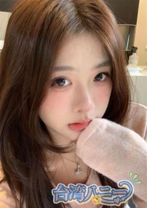 台湾ハニー ささ