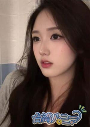 台湾ハニー ミサ