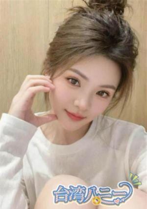 台湾ハニー ルイ