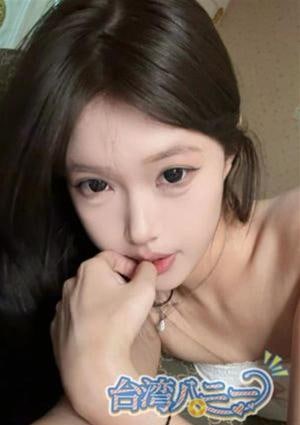 台湾ハニー ゆき