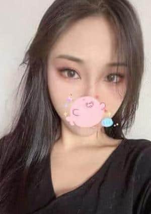 美人Club かすみ