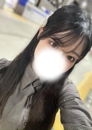 練馬Galaxy りりな