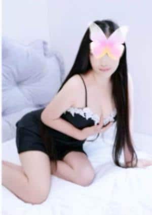 癒しハウス さくらちゃん