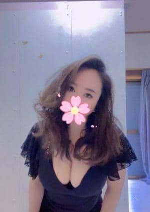 癒しハウス あやちゃん