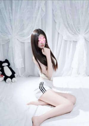 癒しハウス さゆりちゃん