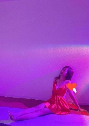 癒しハウス ここちゃん