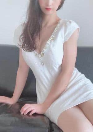 Lumiere（リュミエール） 天音えり