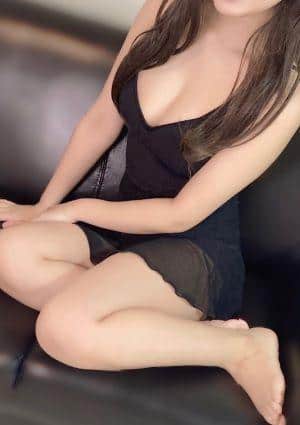 Lumiere（リュミエール） 今川えりな