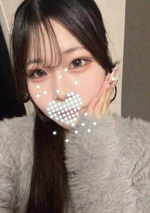 NOA ゆな