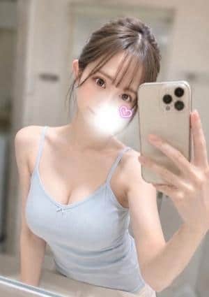NOA 星空かなう
