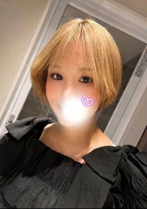 NOA もな