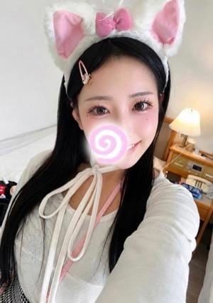 NOA しの