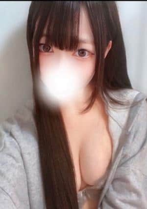 NOA ゆの