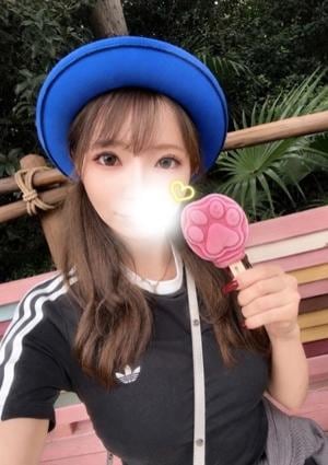 NOA みなみ