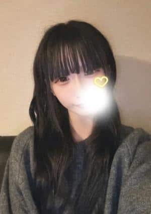 NOA ひまり