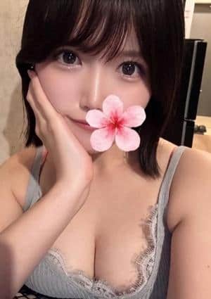 NOA あおい