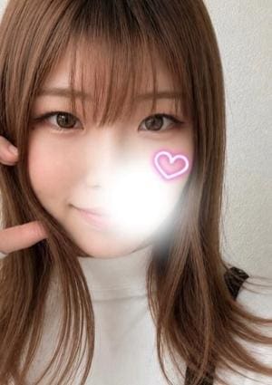 NOA みく
