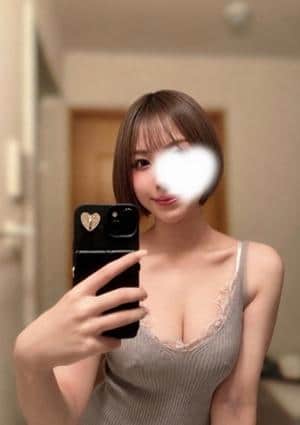 NOA もな