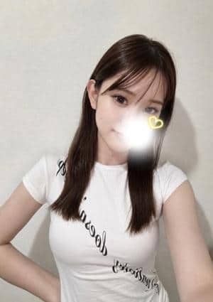 NOA まり