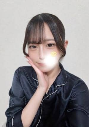 NOA はるか