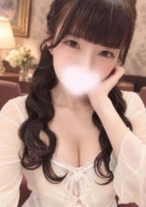 NOA なぎさ