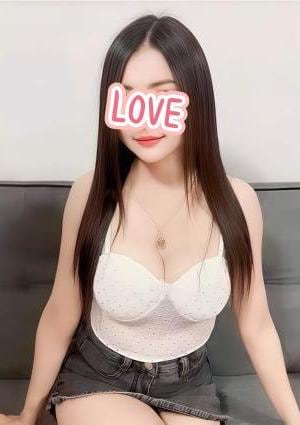 キュンと えみちゃん