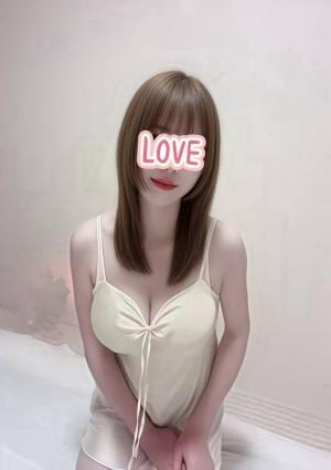 キュンと ねねちゃん