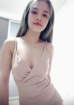 キュンと 【新人入店・本人保証】りさちゃん