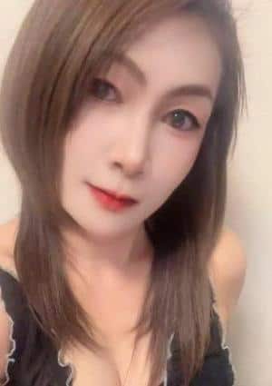 キュンと 【新人入店・本人保証】ここちゃん