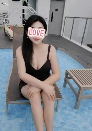 恋の期待 ゆめちゃん