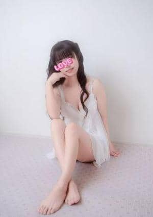 恋の期待 みみちゃん