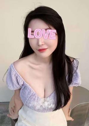 恋の期待 【新人入店・本人保証】ゆなちゃん